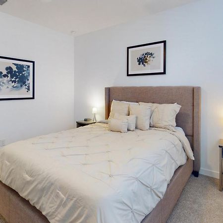Phoenix Star Ngoại thất bức ảnh